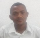 Mordi Ifeanyi Michael